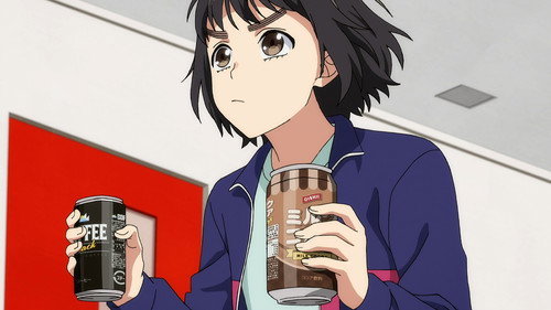 Heroines Run the Show Season 1 Episode 2 - The Manager-in-Training Job!
