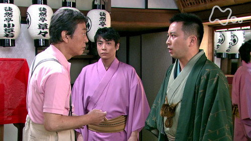 Episode 65 still