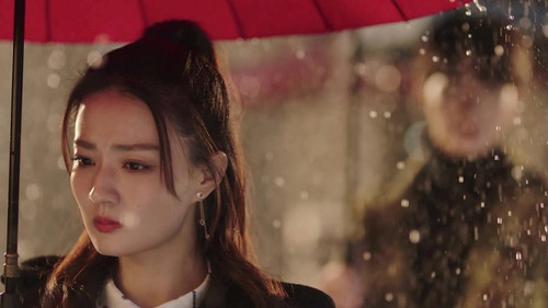 Love Scenery Season 1 Episode 9 - Episode 9
