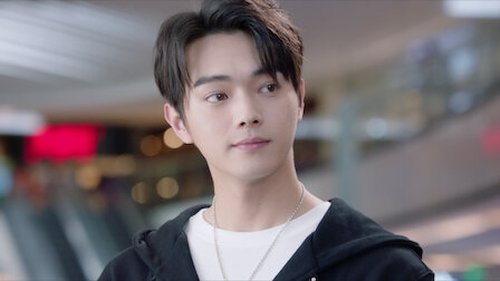 Falling Into Your Smile Season 1 Episode 23 - Love Goes Public