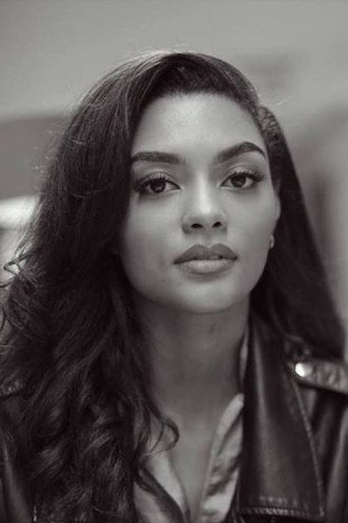 Yasmin Seky