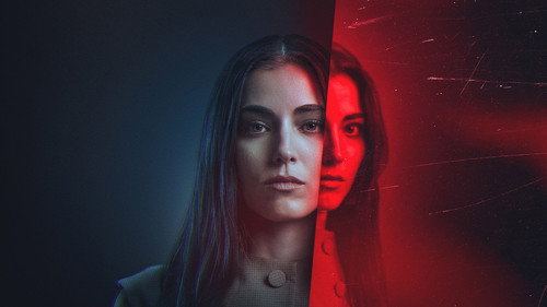 Mujeres Asesinas Season 3 Episode 3 - Fátima