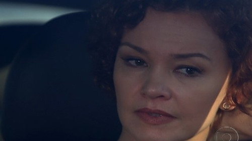 Episode 154 still