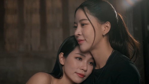 Khom Khlang Season 1 Episode 5 - Episode 5