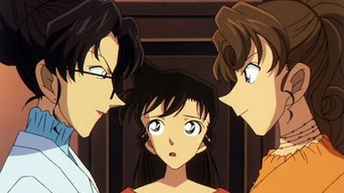 Alike Princesses (1) still