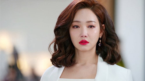 My Father is Strange Season 1 Episode 22 - Episode 22