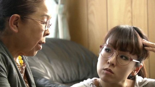 Hometown Stories Season 10 Episode 14 - Rediscovering Ainu Heritage: Part 1