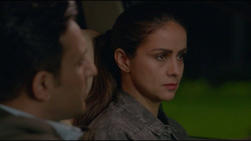 Rangbaaz Season 2 Episode 6 - Chakravyuh Hai, Phans Jaayega