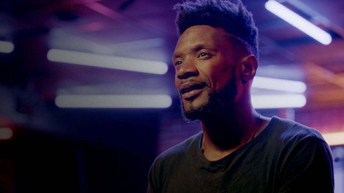 EPIX Presents Unprotected Sets Season 2 Episode 12 - Seaton Smith & Yedoye Travis