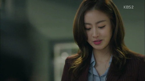 My Lawyer, Mr. Jo Season 1 Episode 2 - Episode 2