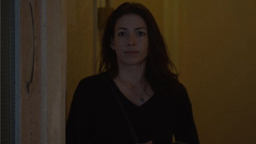 Episode 625 still