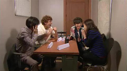 Episode 54 still