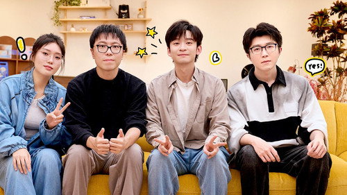 Episode 137 still
