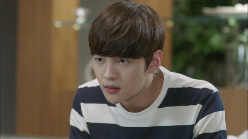 Twenty Again Season 1 Episode 12 - Episode 12