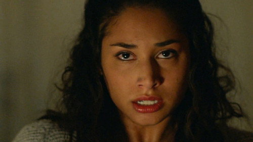 Being Human Season 2 Episode 8 - I've Got You Under Your Skin