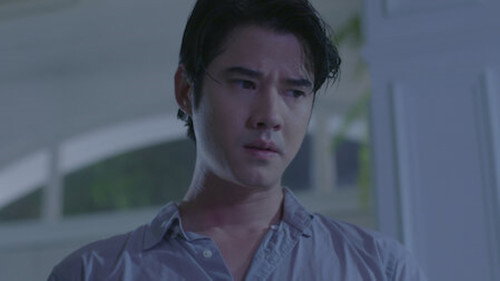 Bad Romeo Season 1 Episode 10 - Episode 10