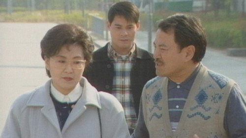 Episode 187 still