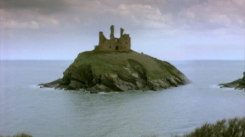 Five on a Treasure Island (2) still