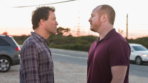 The Affair Season 1 Episode 7 - 7