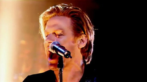 Top of the Pops Season 33 Episode 20 - May 16, 1996