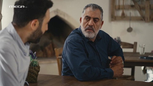 Episode 48 still
