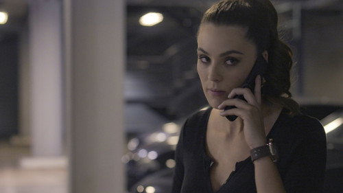 Episode 56 still