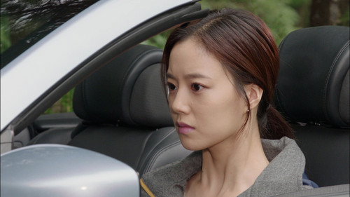 The Innocent Man Season 1 Episode 8 - Episode 8