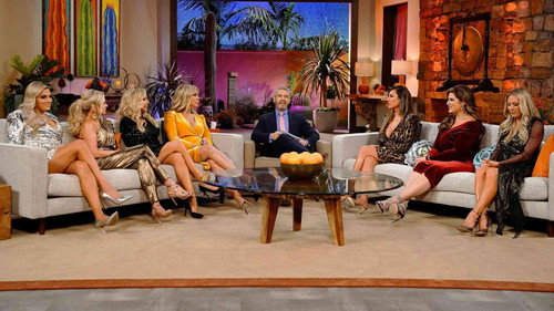The Real Housewives of Orange County Season 14 Episode 23 - Reunion (3)