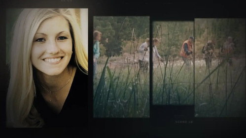 Dateline Season 19 Episode 23 - Bringing Brooke Home