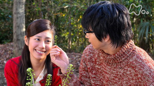 Episode 30 still