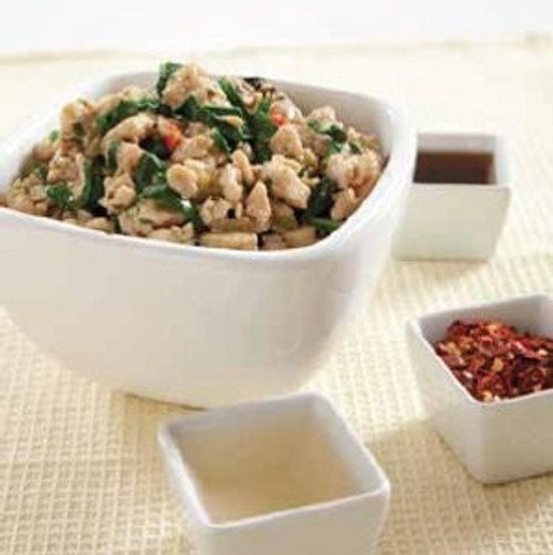 America's Test Kitchen Season 11 Episode 10 - Asian Favorites at Home