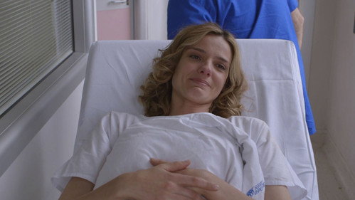 The Cesaronis Season 6 Episode 12 - I Love You Too Much to (Not) Tell You