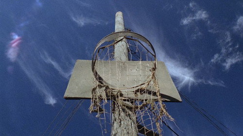 M*A*S*H Season 9 Episode 2 - Letters