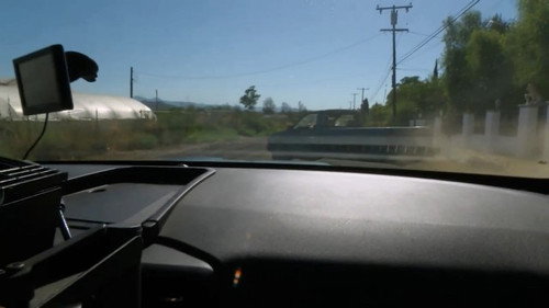Cops Season 33 Episode 17 - Over the Hill