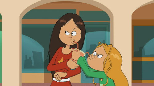 Episode 29 still