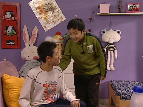 Episode 67 still