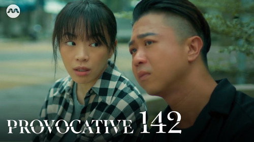 Episode 142 still