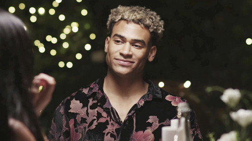 Love Island Season 5 Episode 15 - Episode 13