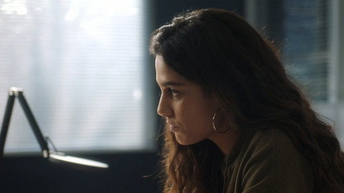 Episode 1389 still