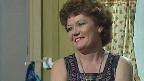 Sons and Daughters Season 2 Episode 11 - Episode 185