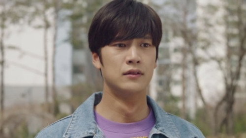 Her Bucket List Season 1 Episode 8 - Episode 8