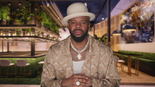 Love & Hip Hop Miami Season 5 Episode 13 - Unfinished Business