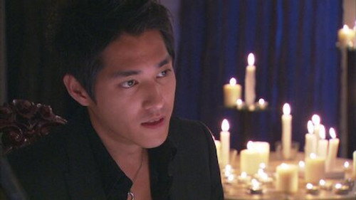 Easy Fortune Happy Life Season 1 Episode 16 - Episode 16