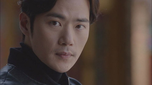 Missing Noir M Season 1 Episode 3 - Rust - Highway Missing Person Case (1)