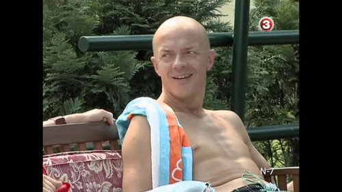Moterys meluoja geriau Season 4 Episode 18 - Episode 18
