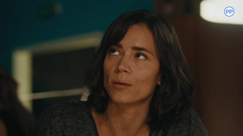 Vina Season 1 Episode 5 - George