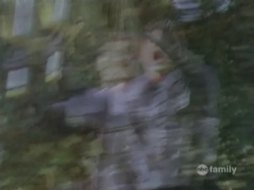 Power Rangers Season 7 Episode 2 - Quasar Quest (2)