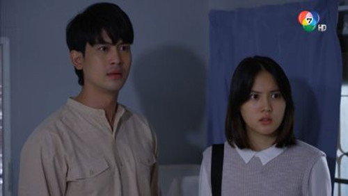 Episode 27 still