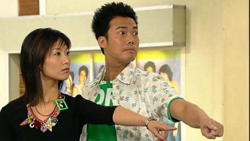 Episode 329 still