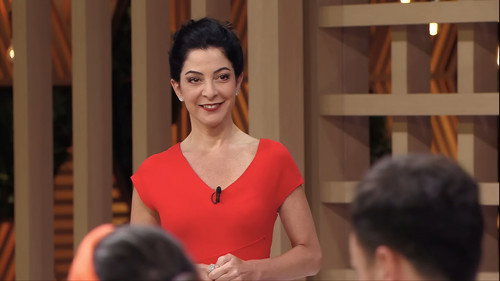 MasterChef: Profissionais Season 3 Episode 7 - Episode 7